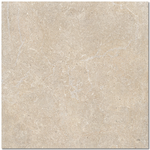 Picture of Elmshire Almond Antique Effect Porcelain