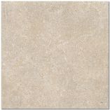 Picture of Elmshire Almond Antique Effect Porcelain