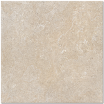 Picture of Elmshire Almond Antique Effect Porcelain