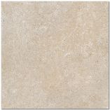 Picture of Elmshire Almond Antique Effect Porcelain