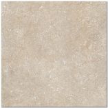 Picture of Elmshire Almond Antique Effect Porcelain