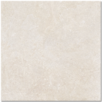 Picture of Elmshire Blanco Antique Effect Porcelain