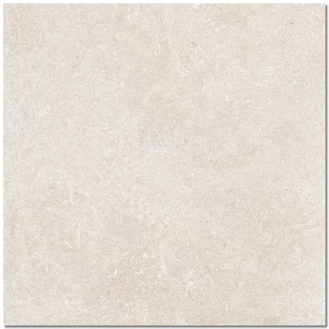 Picture of Elmshire Blanco Antique Effect Porcelain