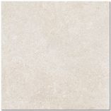 Picture of Elmshire Blanco Antique Effect Porcelain