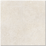 Picture of Elmshire Blanco Antique Effect Porcelain