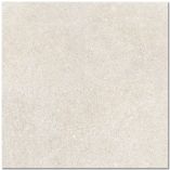 Picture of Elmshire Blanco Antique Effect Porcelain