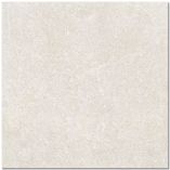 Picture of Elmshire Blanco Antique Effect Porcelain