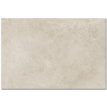 Picture of Balmoral Blanco Antique Effect Porcelain