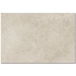 Picture of Balmoral Blanco Antique Effect Porcelain