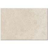 Picture of Balmoral Blanco Antique Effect Porcelain