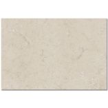 Picture of Balmoral Blanco Antique Effect Porcelain