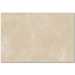 Picture of Balmoral Beige Antique Effect Porcelain