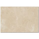 Picture of Balmoral Beige Antique Effect Porcelain