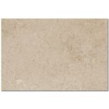 Picture of Balmoral Beige Antique Effect Porcelain