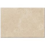 Picture of Balmoral Beige Antique Effect Porcelain