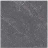 Picture of Parisian Antique Black Porcelain Tiles