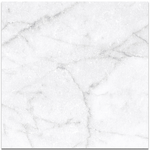 Picture of Parisian Antique White Porcelain Tiles