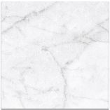 Picture of Parisian Antique White Porcelain Tiles