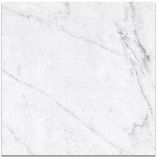 Picture of Parisian Antique White Porcelain Tiles