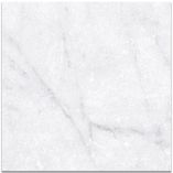 Picture of Parisian Antique White Porcelain Tiles