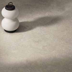 Picture of Meteora Cream Porcelain Tiles