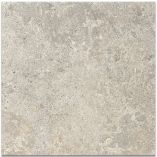 Picture of Meteora Cream Porcelain Tiles