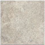 Picture of Meteora Cream Porcelain Tiles