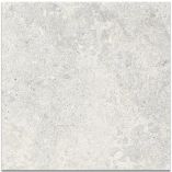 Picture of Meteora Chalk Porcelain Tiles