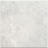 Picture of Meteora Chalk Porcelain Tiles