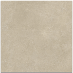 Picture of Mykonos Beige Porcelain Tiles