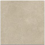 Picture of Mykonos Beige Porcelain Tiles