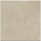 Picture of Mykonos Beige Porcelain Tiles