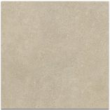 Picture of Mykonos Beige Porcelain Tiles