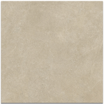 Picture of Mykonos Beige Porcelain Tiles