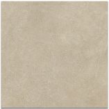 Picture of Mykonos Beige Porcelain Tiles