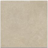 Picture of Mykonos Beige Porcelain Tiles