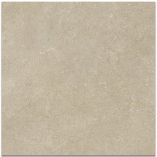 Picture of Mykonos Beige Porcelain Tiles