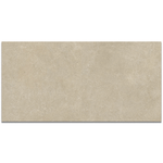 Picture of Mykonos Taupe Porcelain Tiles