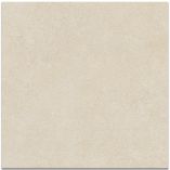 Picture of Mykonos Cotton Porcelain Tiles