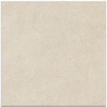 Picture of Mykonos Cotton Porcelain Tiles