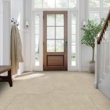 Picture of Mykonos Beige Porcelain Tiles