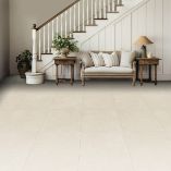 Picture of Mykonos Cotton Porcelain Tiles