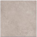 Picture of Bordeaux Mist Porcelain Tiles