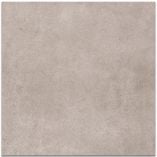 Picture of Bordeaux Mist Porcelain Tiles