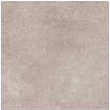 Picture of Bordeaux Mist Porcelain Tiles