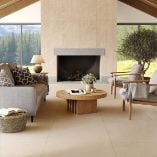 Picture of Sahara Drift Porcelain Tiles