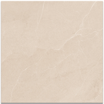 Picture of Sahara Beige Porcelain Tiles