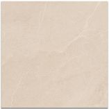 Picture of Sahara Beige Porcelain Tiles