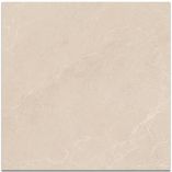 Picture of Sahara Beige Porcelain Tiles