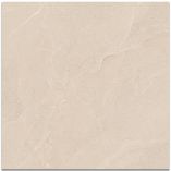 Picture of Sahara Beige Porcelain Tiles